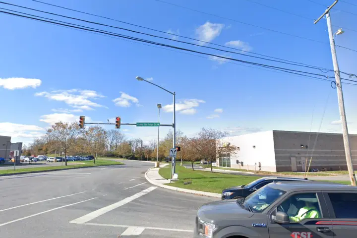 Russell Cellular Carlisle (Verizon)
