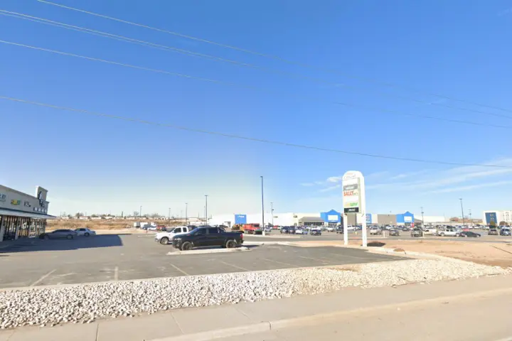 Russell Cellular Carlsbad (Verizon)