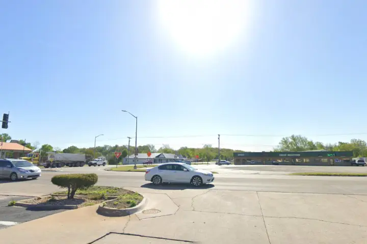 Russell Cellular Cassville (Verizon)
