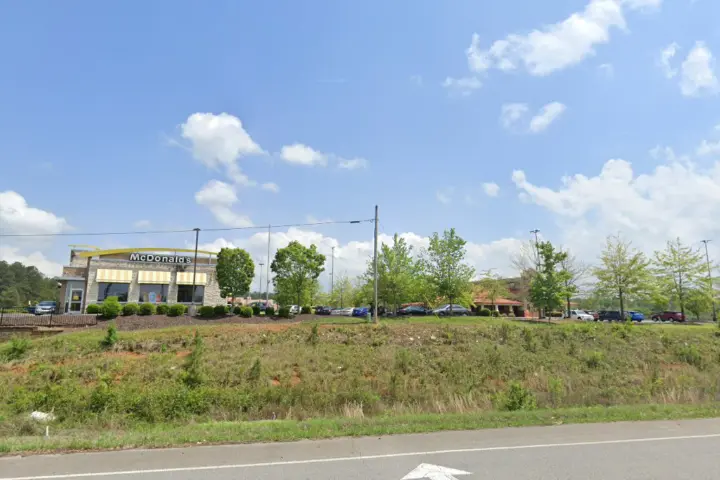Russell Cellular Cedartown (Verizon)