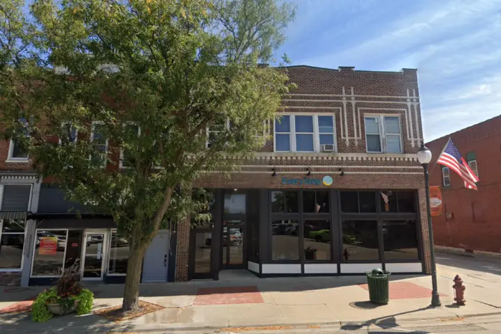 Russell Cellular Centerville (Verizon)