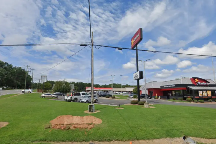 Russell Cellular Chatham (Verizon)