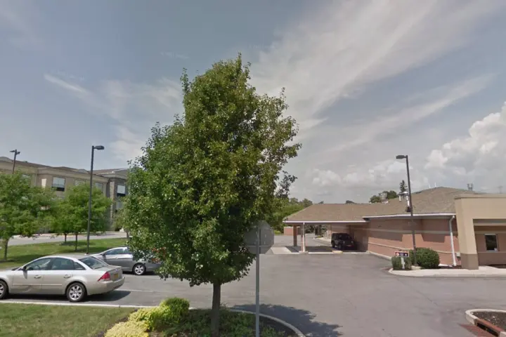 Russell Cellular Chester NY (Verizon)