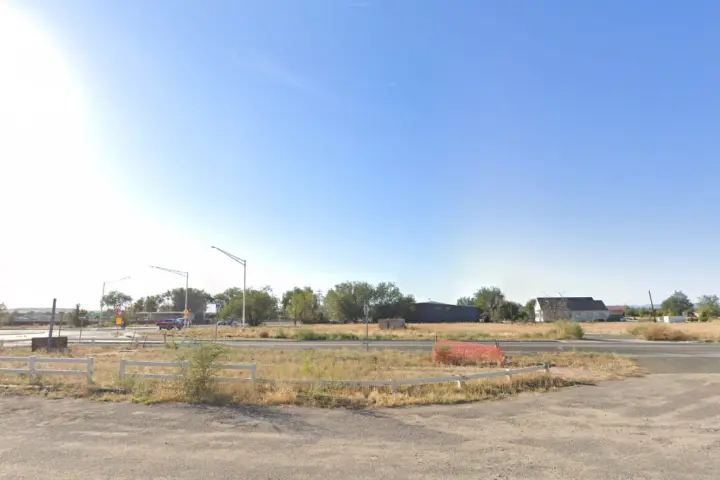 Russell Cellular Chino Valley (Verizon)