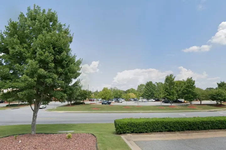 Russell Cellular Columbus Talokas Ln (Verizon)