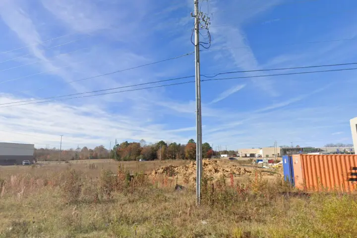 Russell Cellular Corinth (Verizon)