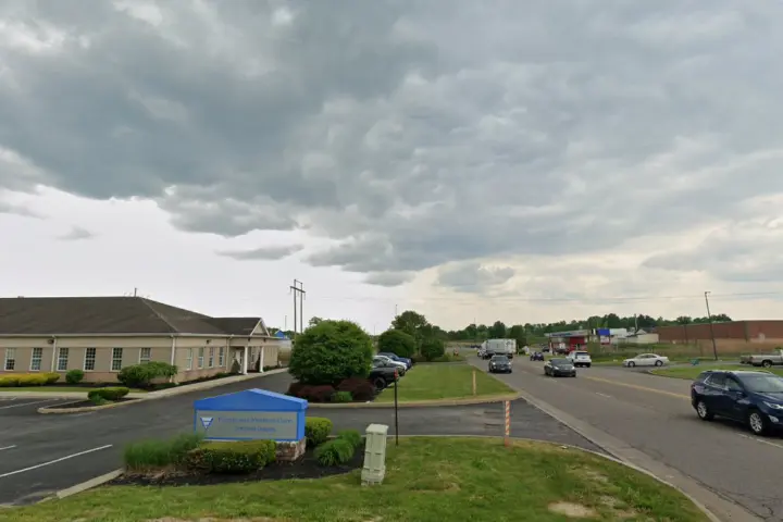 Russell Cellular Cortland (Verizon)