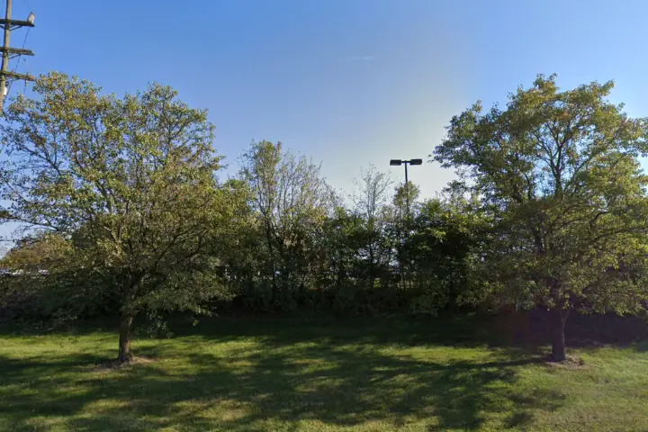 Russell Cellular Crestview Hills (Verizon)