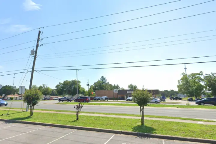 Russell Cellular Crestview South (Verizon)