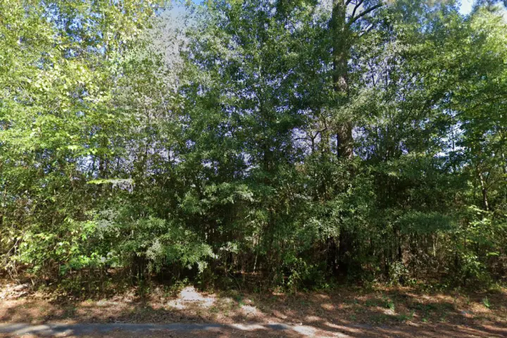 Russell Cellular Crossett AR (Verizon)