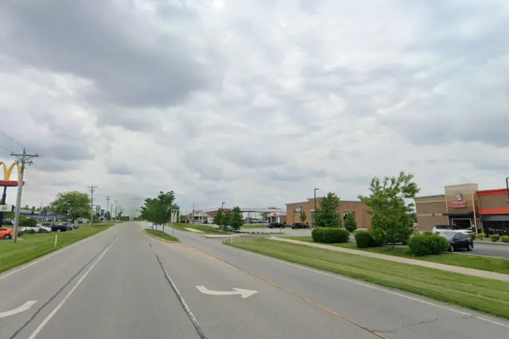 Russell Cellular Crown Point (Verizon)