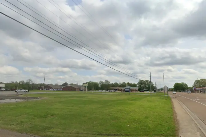 Russell Cellular Dresden (Verizon)
