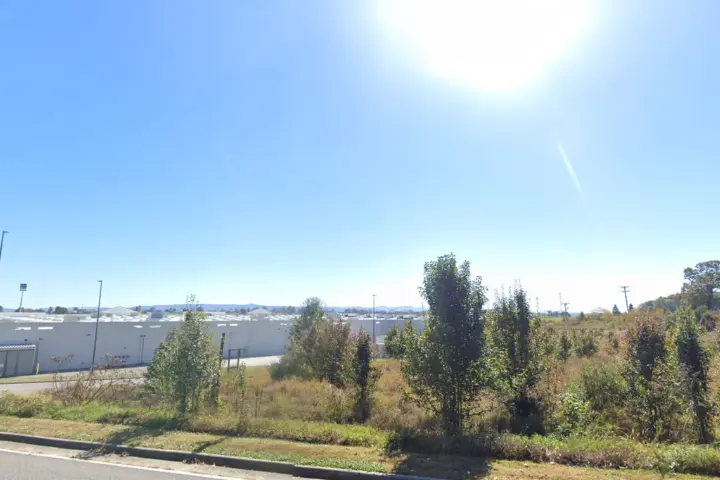 Russell Cellular Dublin (Verizon)