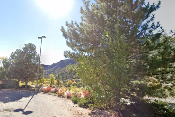Russell Cellular Durango (Verizon)