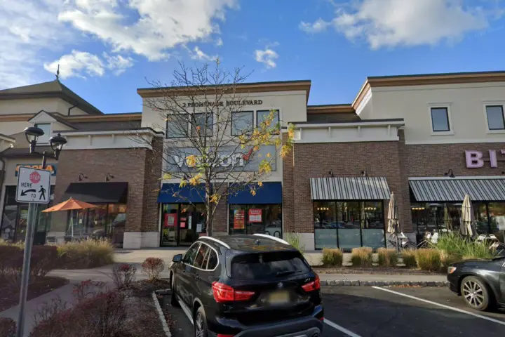 Russell Cellular Fair Lawn (Verizon)