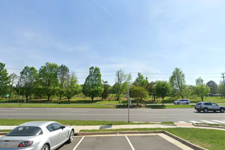 Russell Cellular Fairfax Main (Verizon)