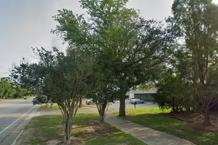 Russell Cellular Fairhope (Verizon)