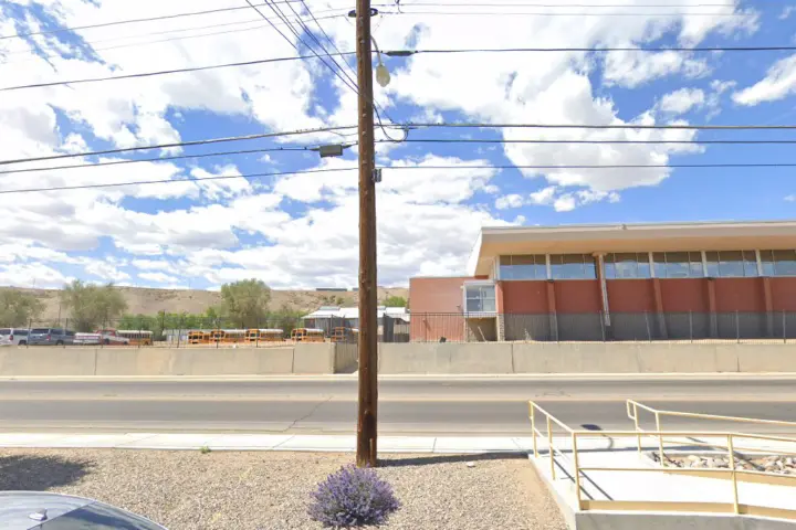 Russell Cellular Farmington (Verizon)