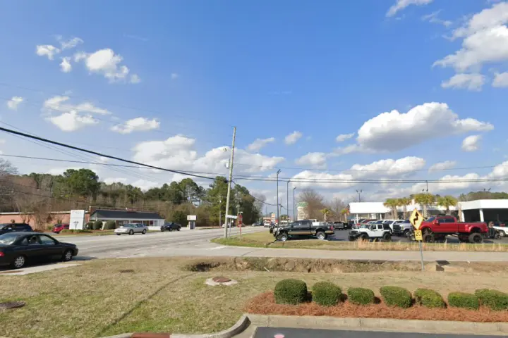 Russell Cellular Florence (Verizon)