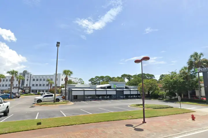 Russell Cellular Fort Walton Beach (Verizon)