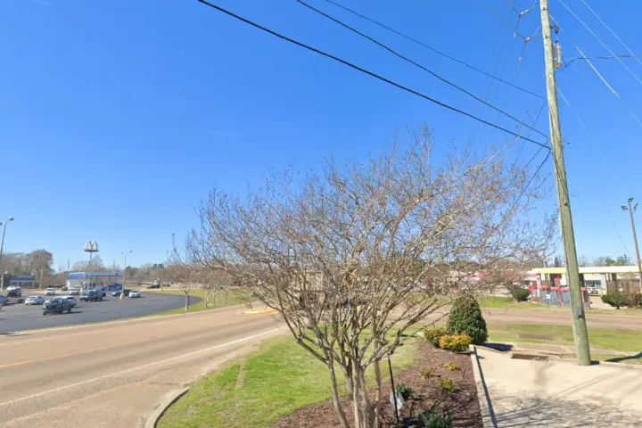 Russell Cellular Franklinton (Verizon)