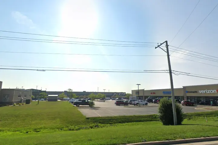 Russell Cellular Freeport (Verizon)