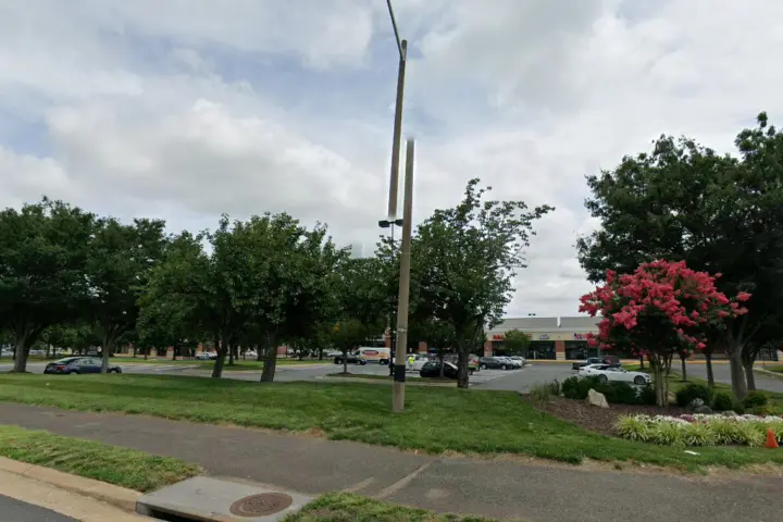 Russell Cellular Gainesville (Verizon)