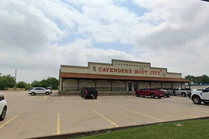 Russell Cellular Greenville (Verizon)