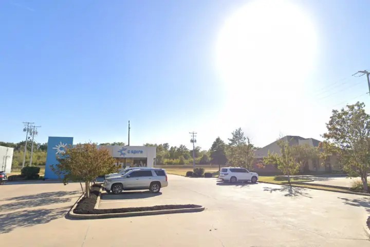Russell Cellular Greenwood (Verizon)