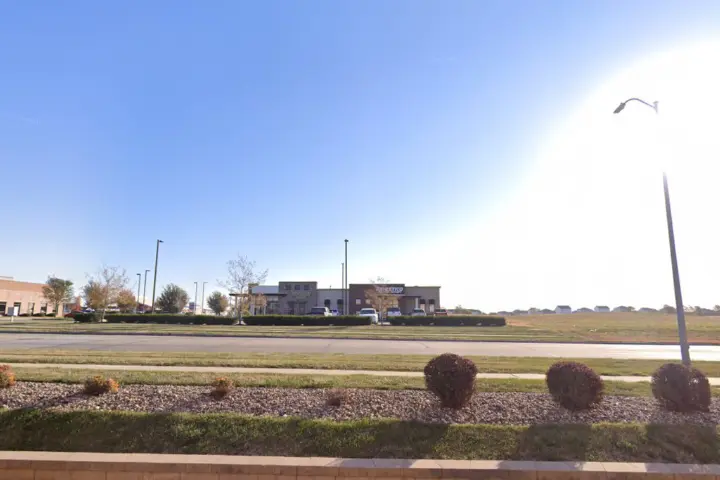 Russell Cellular Grimes (Verizon)