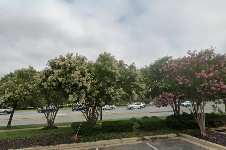 Russell Cellular Hanover (Verizon)