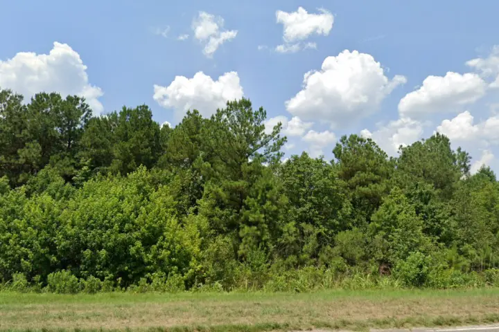 Russell Cellular Hartsville (Verizon)