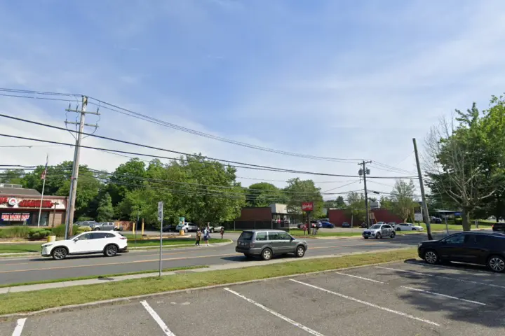 Russell Cellular Hauppauge (Verizon)