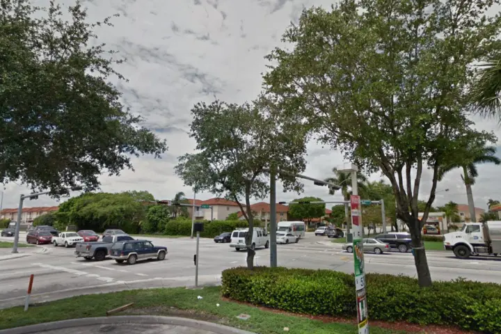 Russell Cellular Hialeah (Verizon)