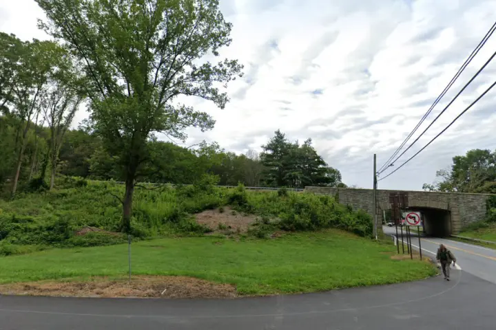 Russell Cellular Hopewell Junction 1598 Rt 82 (Verizon)