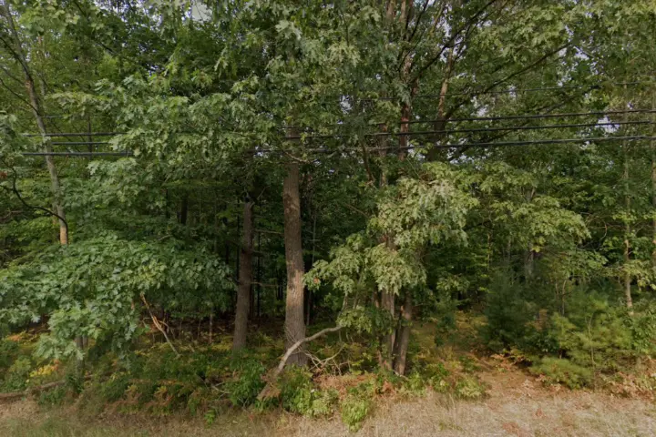 Russell Cellular Houghton Lake (Verizon)
