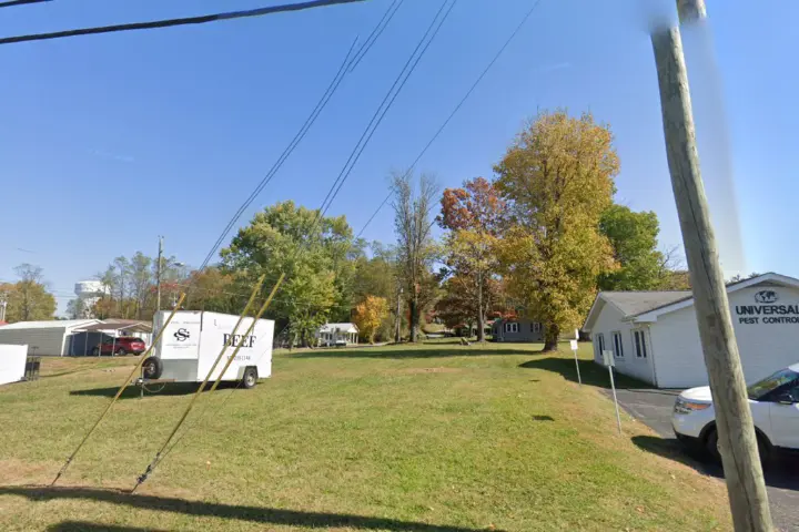 Russell Cellular Jamestown (Verizon)