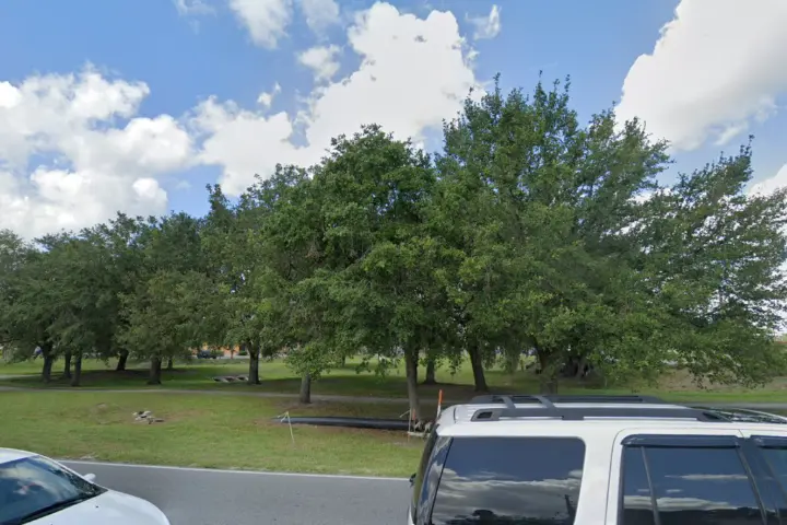 Russell Cellular Kissimmee (Verizon)