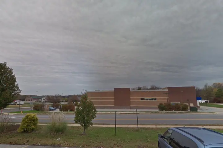 Russell Cellular La Plata (Verizon)