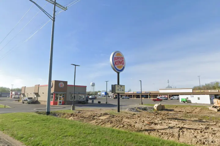 Russell Cellular Lafayette (Verizon)