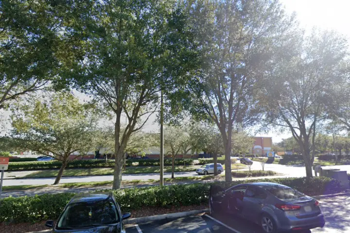 Russell Cellular Lake Mary (Verizon)