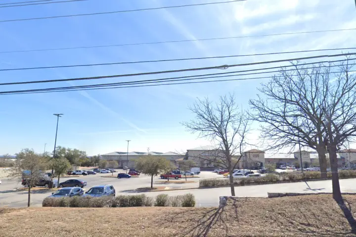 Russell Cellular Lakeway (Verizon)