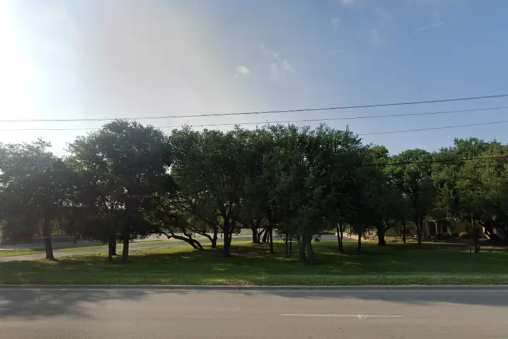 Russell Cellular Lampasas (Verizon)
