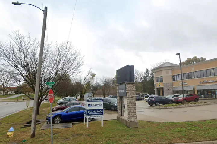 Russell Cellular Lansing (Verizon)