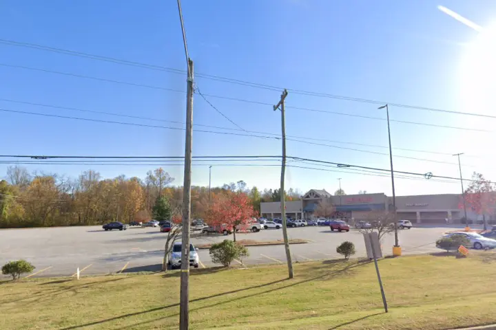 Russell Cellular Lenoir Morganton Blvd (Verizon)