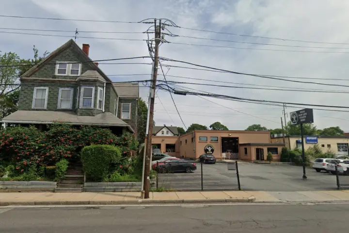 Russell Cellular Malden (Verizon)