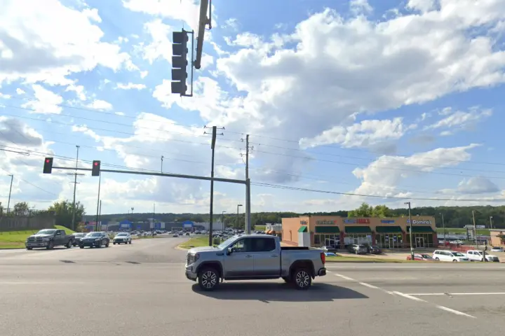 Russell Cellular Malvern (Verizon)