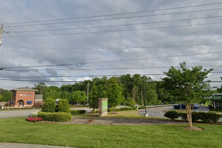 Russell Cellular Marietta (Verizon)