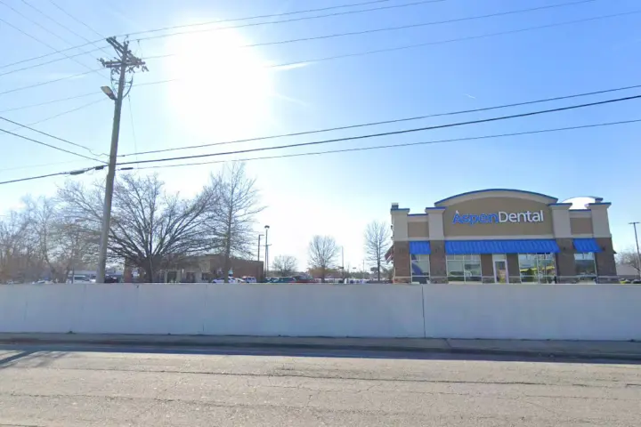 Russell Cellular McMinnville (Verizon)