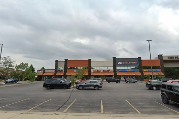 Russell Cellular Metro (Verizon)